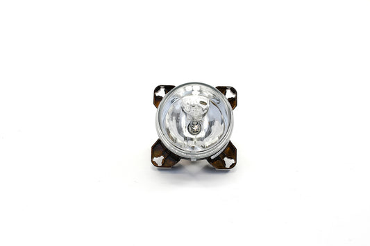 Hella 90MM Halogen High Beam Headlamp Module