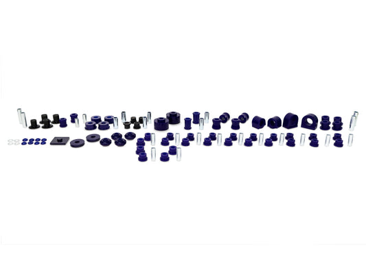 Photo - out of package