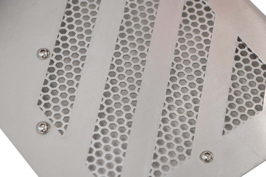 Photo - lifestyle view