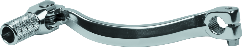 ProTaper Honda CRF150F/CRF230F Aluminum Shifter