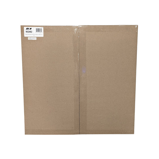 DEI 15-21 Honda Pioneer 1000 Heat Shield Kit