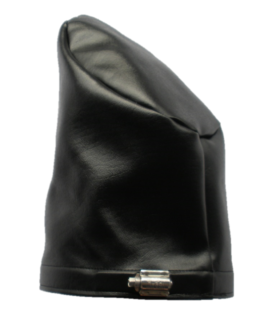 Photo - out of package