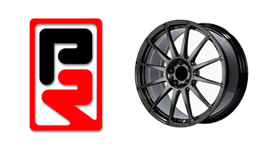 Wheels