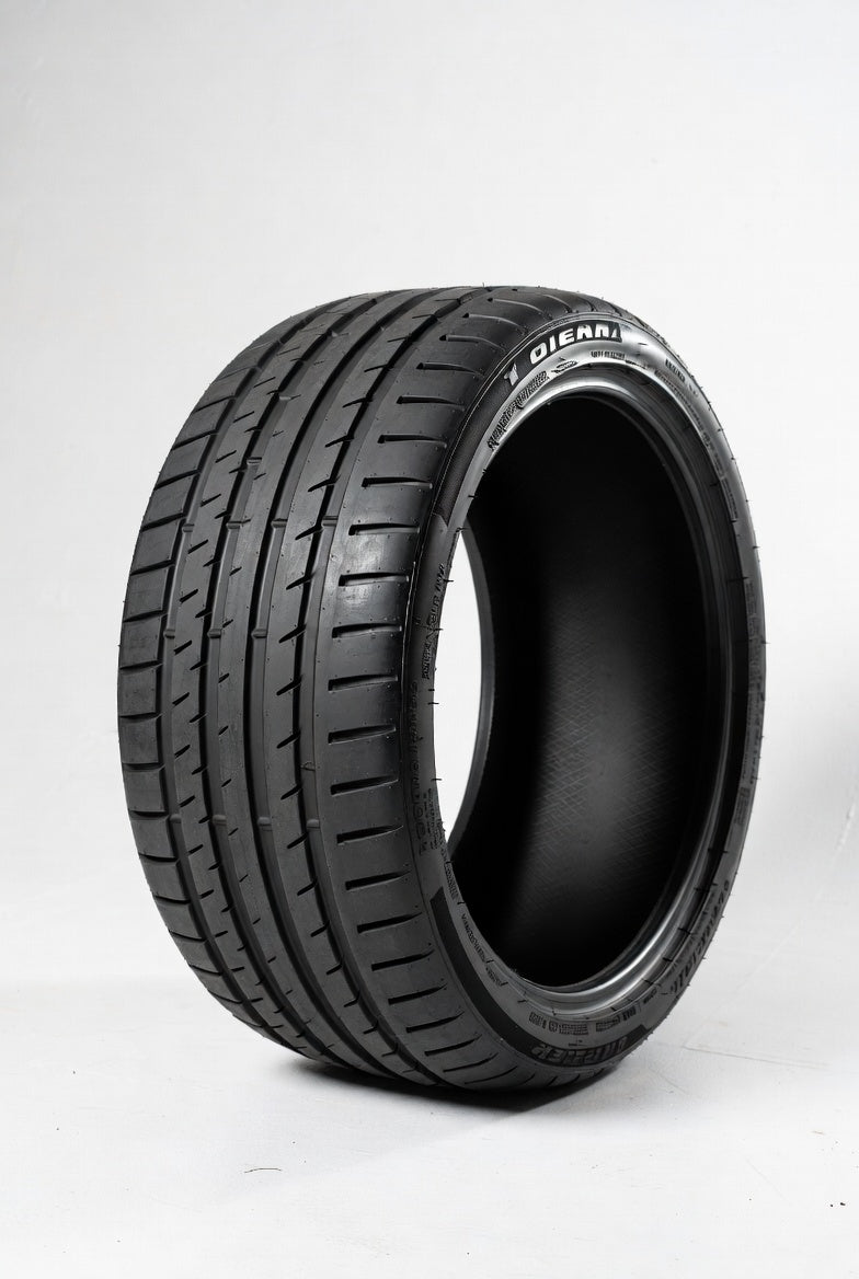 Tires
