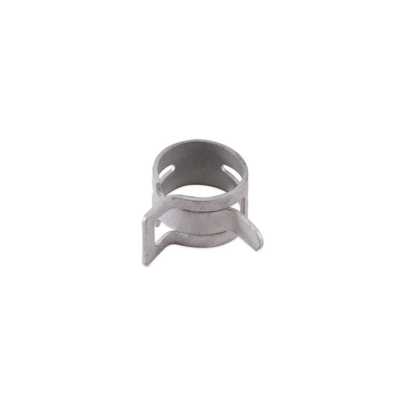 Mishimoto Spring Clamp 0.49in.-0.54in. (12.4mm-13.7mm)