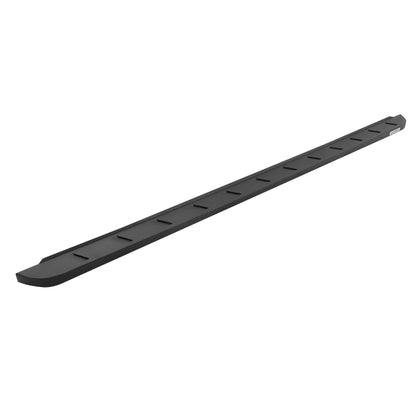 Go Rhino RB10 Slim Running Boards - Universal 87in. - Bedliner Coating