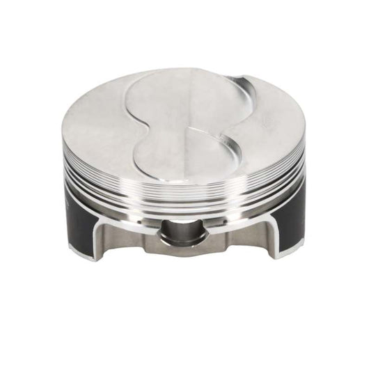 Wiseco Chevy LS Series -2.8cc Dome 4.130inch Bore Piston Kit