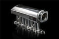 Weapon R 06+ Civic Intake Manifold