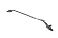 PERRIN 22-26 Subaru WRX Strut Brace - Carbon Fiber