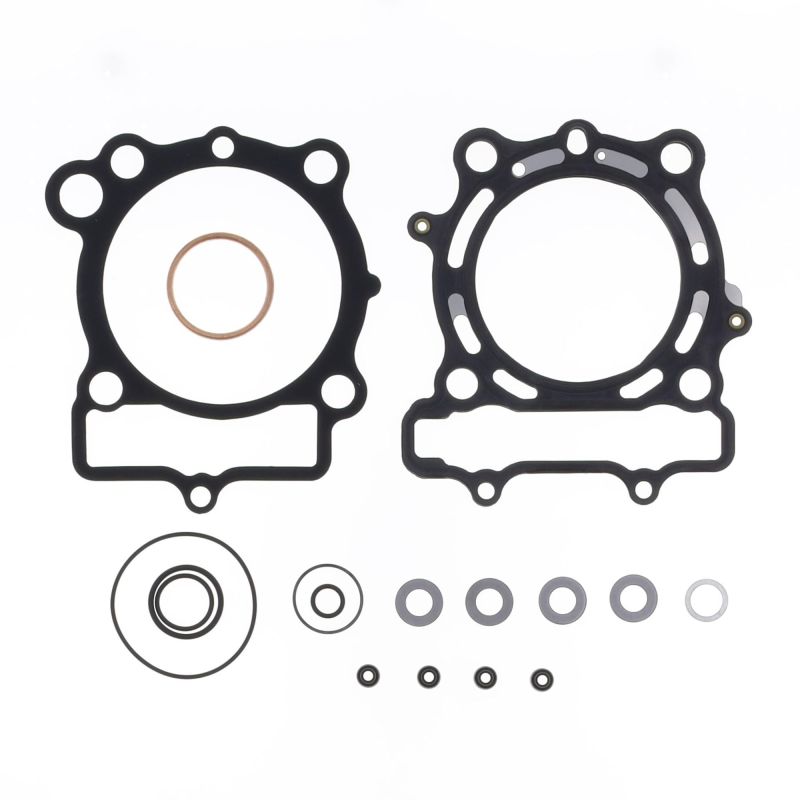 Athena 2020 Kawasaki KX 250 4T Top End Gasket Kit