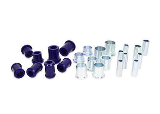 Photo - out of package