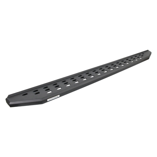 Go Rhino 19-20 Chevrolet Silverado 1500 Brackets for RB Running Boards