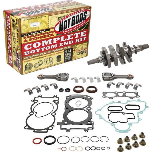 Hot Rods Hr Bottom End Kit