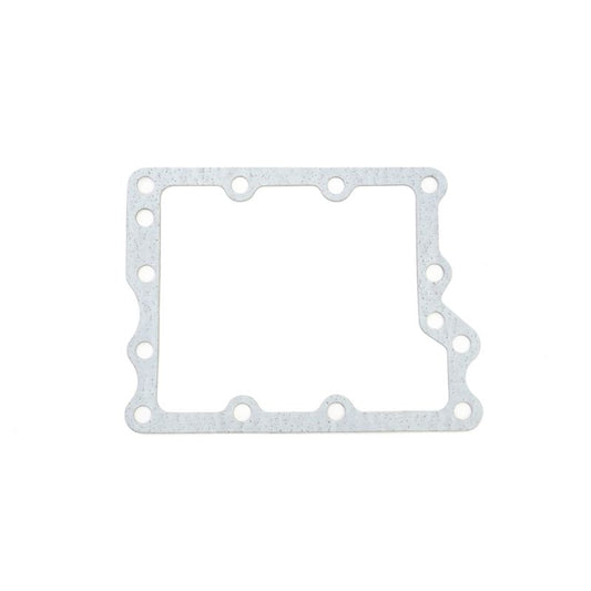 Athena Harley-Davidson 74/80 Top Cover Gasket - Set of 10