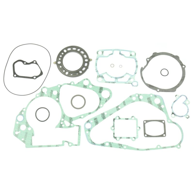 Athena 97-98 Suzuki RMX 250 Complete Gasket Kit