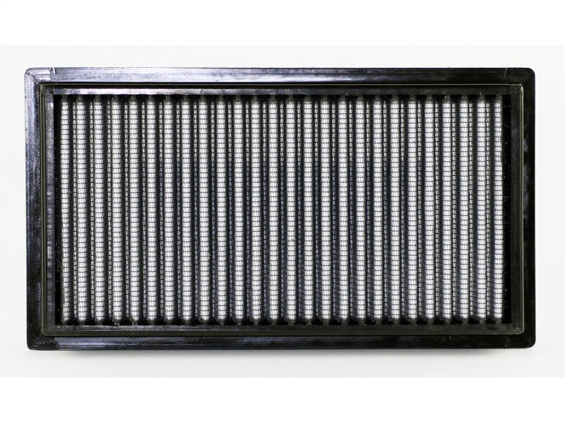 aFe MagnumFLOW Air Filters OER PDS A/F PDS Ford Edge 07-11 Flex 09-11 V6-3.5/3.7L - Precision R