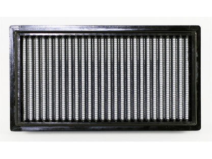 aFe MagnumFLOW Air Filters OER PDS A/F PDS Ford Edge 07-11 Flex 09-11 V6-3.5/3.7L - Precision R