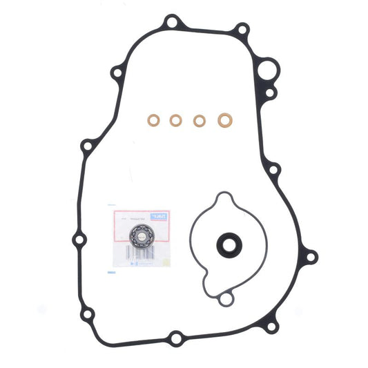 Athena 18-24 Honda CRF 250 R Water Pump Gasket Kit