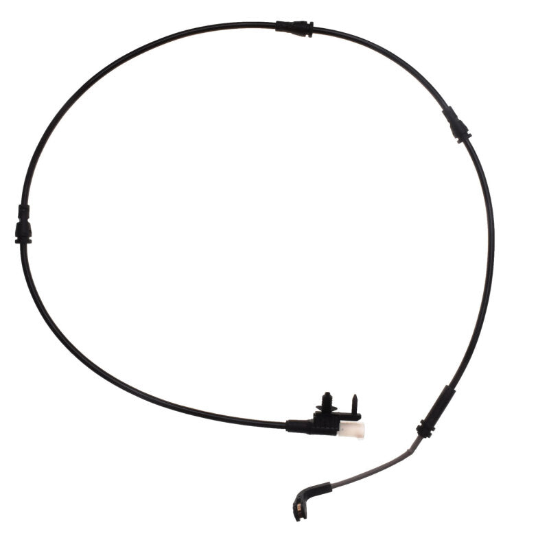 Power Stop 21-22 Jaguar F-Pace Front Brake Pad Wear Sensor