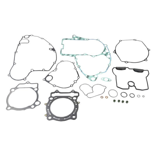 Athena 05-06 Suzuki RM-Z 450 Complete Gasket Kit