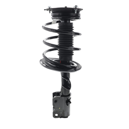 KYB 09-14 Nissan Maxima Strut-Plus Strut - Front Left