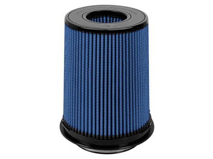 aFe Magnum FLOW Replacement Air Filter w/ Pro 5R Media - Precision R