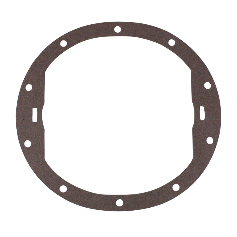 Yukon Gear 8.2in & 8.5in Rear Cover Gasket