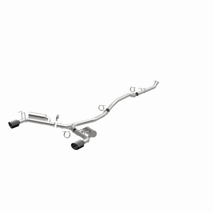 Magnaflow 2022+ Honda Civic SI NEO Cat-Back Exhaust System