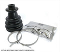 EPI 18+ Polaris 900 -1000 RZR S/ Trail/4 / 16+ General / 4 CV Boot Heavy Duty