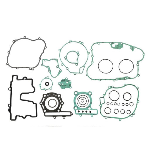 Athena 85-05 Kawasaki Complete Gasket Kit (Excl Oil Seal)