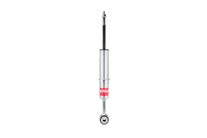 Eibach 23-24 Toyota Sequoia Pro-Truck Front Shocks