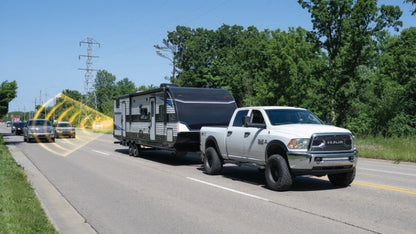 Photo - lifestyle view