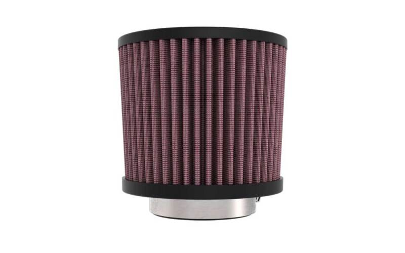 K&N 21-23 Honda Pioneer Replacement Air Filter