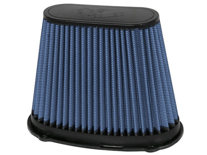 aFe MagnumFLOW Air Filters OER P5R A/F P5R GM Crate Motor Filter - Precision R