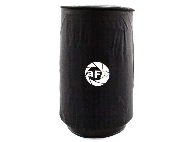 aFe MagnumSHIELD Pre-Filters P/F 24-91039 21/72-90049 (Black) - Precision R