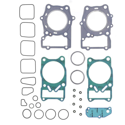 Athena 95-98 Suzuki VS Gl Intruder S-V 600 Top End Gasket Kit