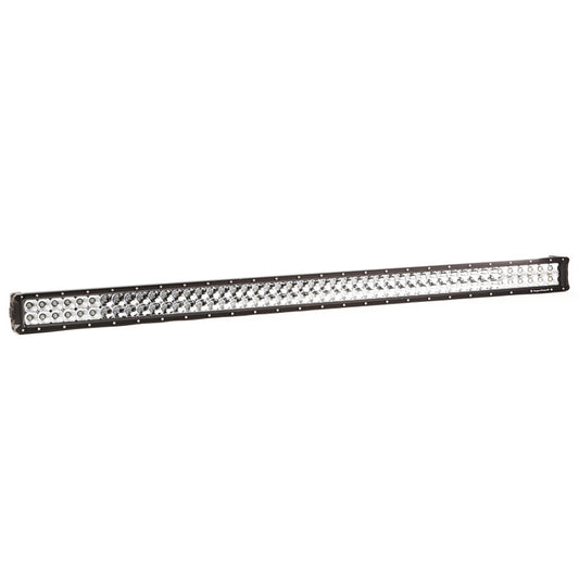 Rugged Ridge LED Light Bar 50 inch 144 Watt