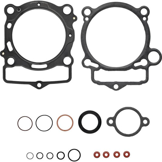 Vertex Gaskets 21-23 Gas-Gas EX350F Top End Gasket Kit