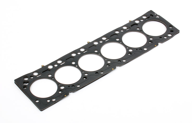 Cometic Dodge Cummins Diesel 6.7L 4.312 inch Bore .052 inch MLX Headgasket