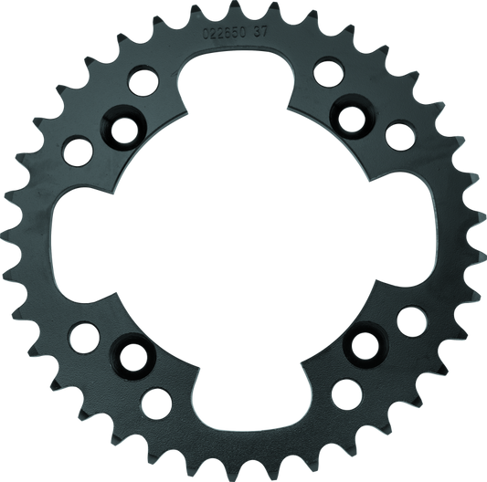 ProTaper Suzuki LTZ400 CS4 Rear Steel Sprocket - 40 Teeth