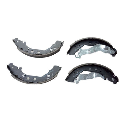 Power Stop 12-15 Scion iQ Rear Autospecialty Brake Shoes