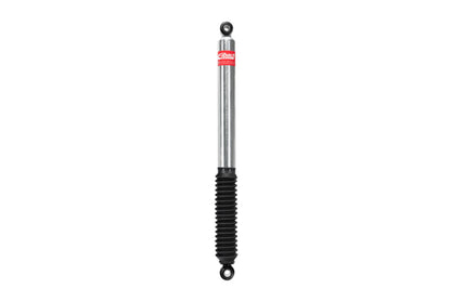 Eibach 13-18 Ram 3500 Pro-Truck Shock (Single Rear)