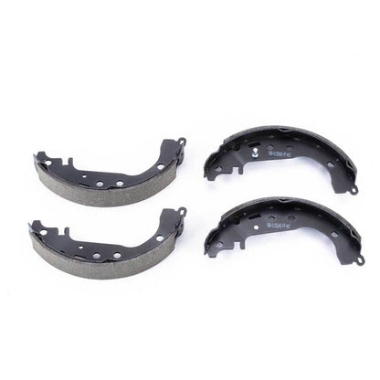 Power Stop 04-06 Scion xA Rear Autospecialty Brake Shoes