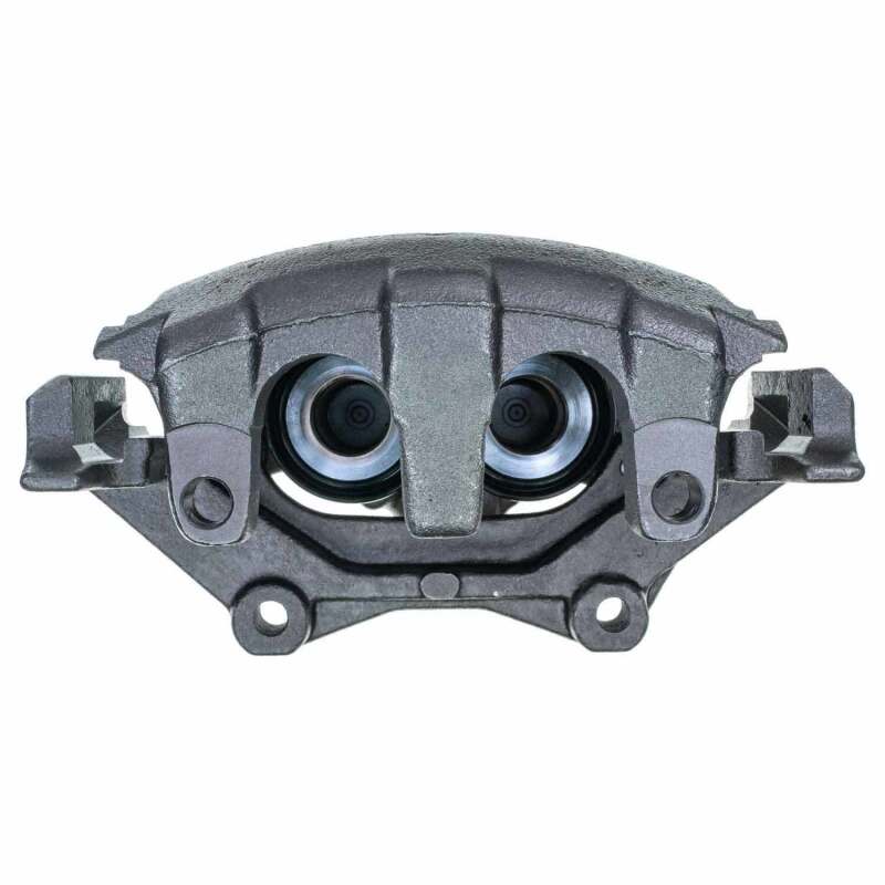 Power Stop 05-06 Chrysler Crossfire Front Right Autospecialty Caliper