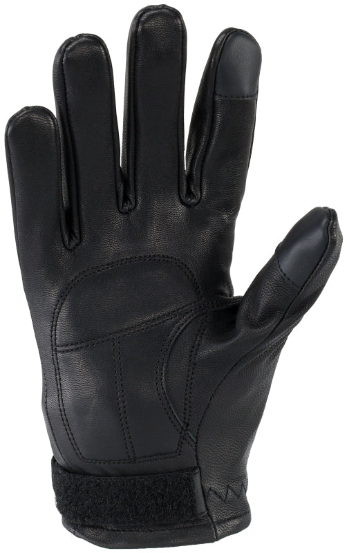 River Road Laredo Gloves Womens - Small