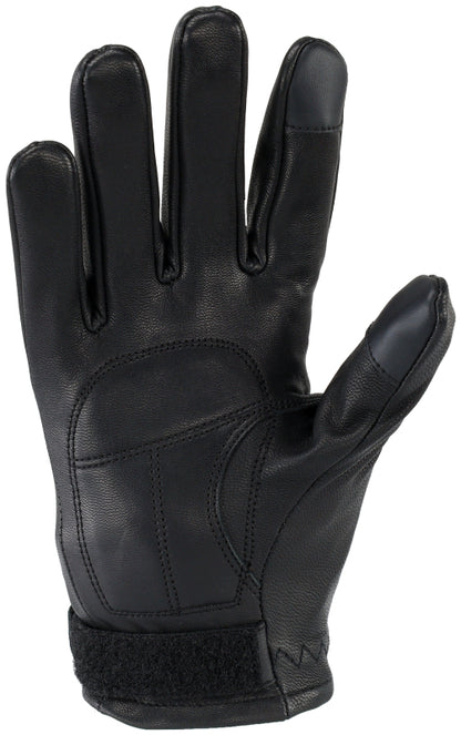 River Road Laredo Gloves Womens - XL