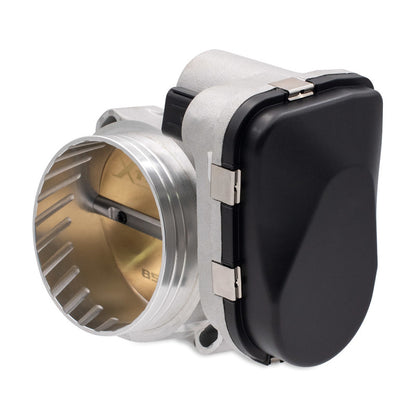 BLOX Racing 13-21 Dodge Charger/Challenger 5.7L/6.4L HEMI 85mm Tuner Series Throttle Body