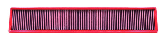 BMC 2018 Porsche Panamera II (971) 2.9L PHEV Replacement Panel Air Filter