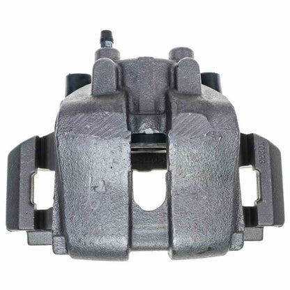 Power Stop 07-12 Ford Escape Front Right Autospecialty Caliper w/Bracket