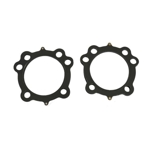 Athena 3-5/8in Bore Evo Head Gasket Kit